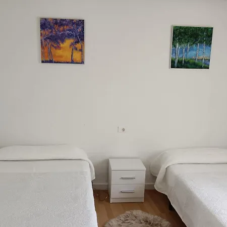 Ciudad Por Descubrir *