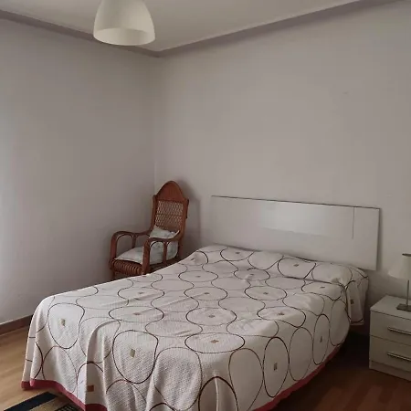 Ciudad Por Descubrir *