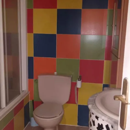 Ciudad Por Descubrir