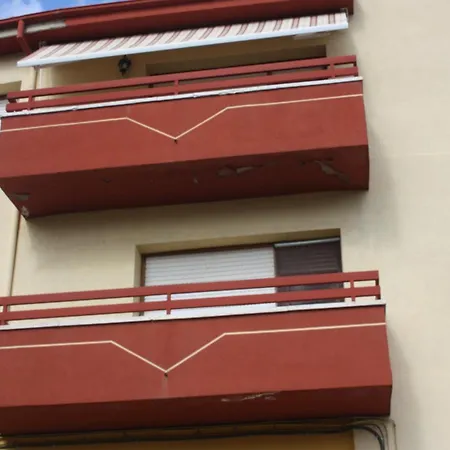 Ciudad Por Descubrir