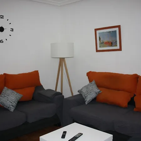 Ciudad Por Descubrir Valencia de Don Juan