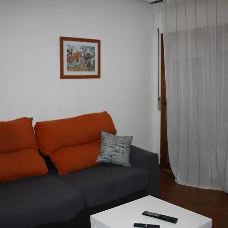 Ciudad Por Descubrir