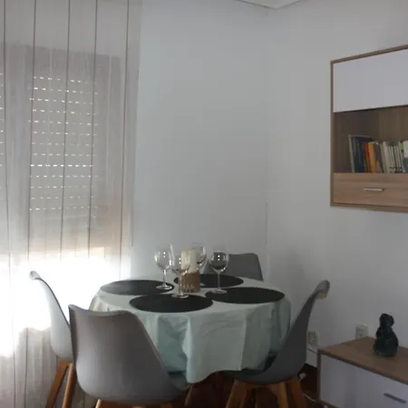 Ciudad Por Descubrir Valencia de Don Juan