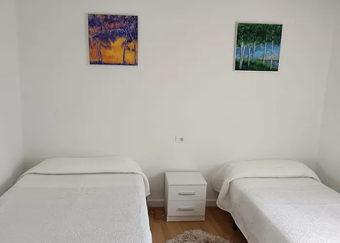 Ciudad Por Descubrir *