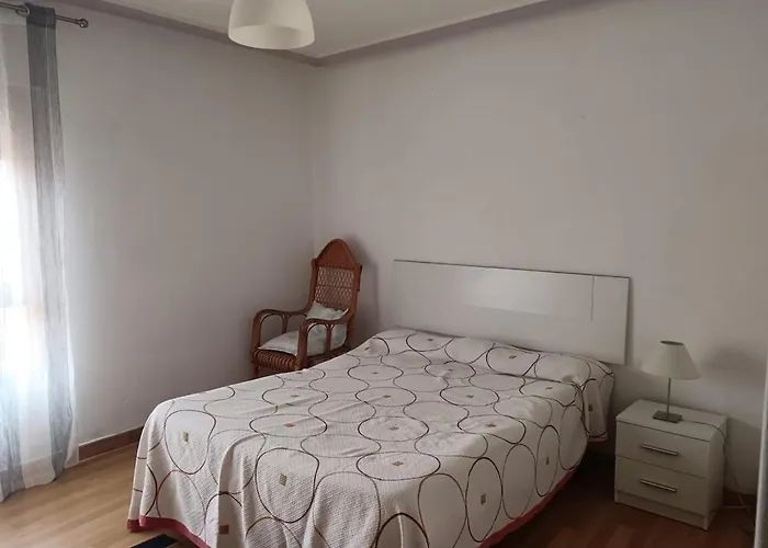 Ciudad Por Descubrir *