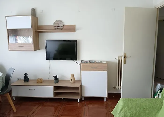 Ciudad Por Descubrir Valencia de Don Juan