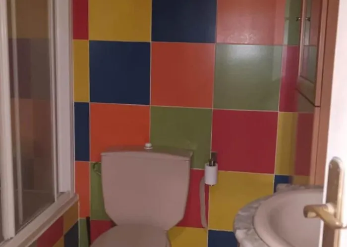 Ciudad Por Descubrir