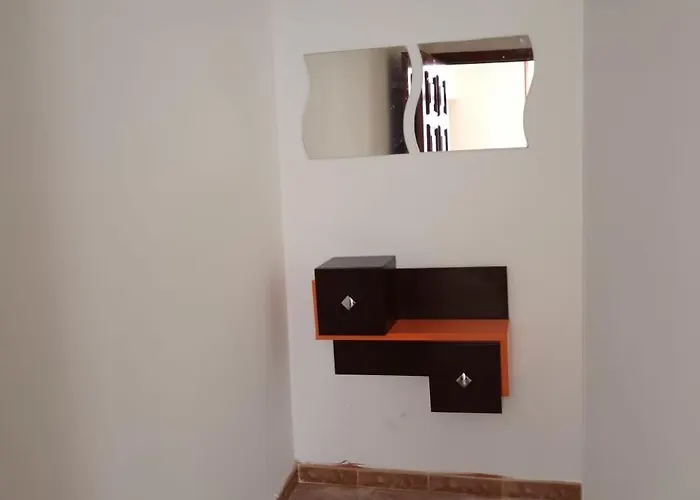 Ciudad Por Descubrir * 발렌시아 데 돈 후안