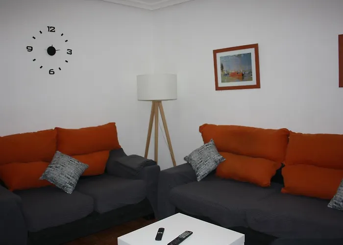 Ciudad Por Descubrir Valencia de Don Juan