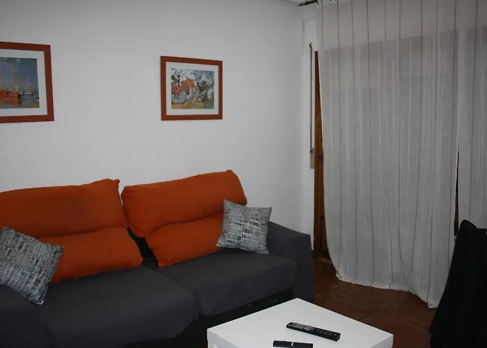 Ciudad Por Descubrir