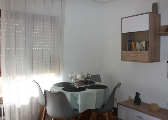 Ciudad Por Descubrir Valencia de Don Juan